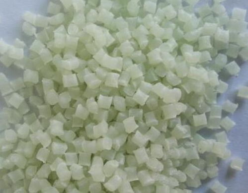 德国巴斯夫A3ZG6 玻璃纤维增强30抗冲击尼龙料在制品制造中的应用