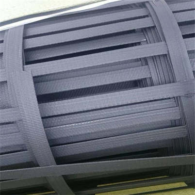 武威玻纤土工格栅厂家优惠 玻璃纤维增强塑料制品的卓越制造与应用