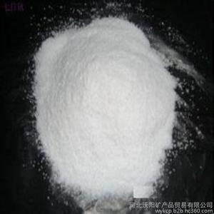 合川玻璃纤维厂家 专业生产玻璃纤维增强塑料制品，电话18753842111欢迎询价