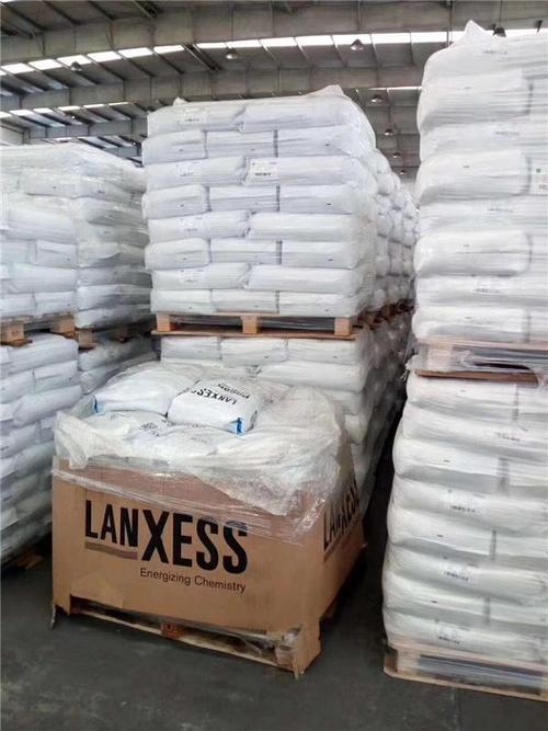 PA6德国朗盛BKV40H2.0EF 900116 高性能玻璃纤维增强塑料的理想之选