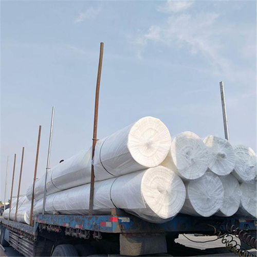 2021年太原植生袋厂家电话与玻璃纤维增强塑料制品制造全解析