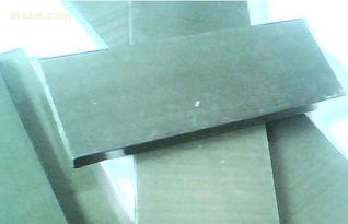 探索本色加玻纤PPS板 卓越性能与高清视觉解析