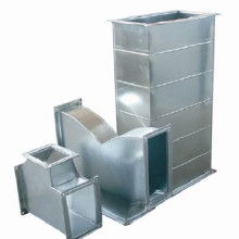 增强塑料产品市场 价格趋势、批发渠道与领先制造商