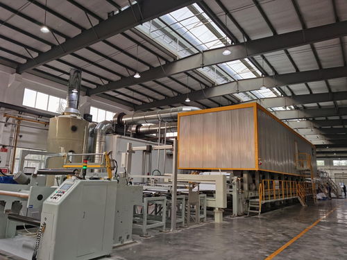 南京玻璃纤维研究设计院 引领玻璃纤维增强塑料制品制造的技术先锋