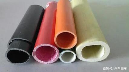 机车党必读 如何挑选适合自己的骑行头盔？玻璃纤维增强塑料制品制造详解