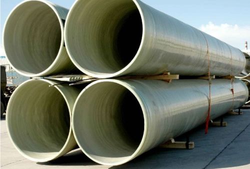 玻璃纤维增强塑料 为何选择与如何制造