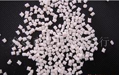 玻纤增强ABS 20%玻璃纤维增强塑料制品的制造技术与应用